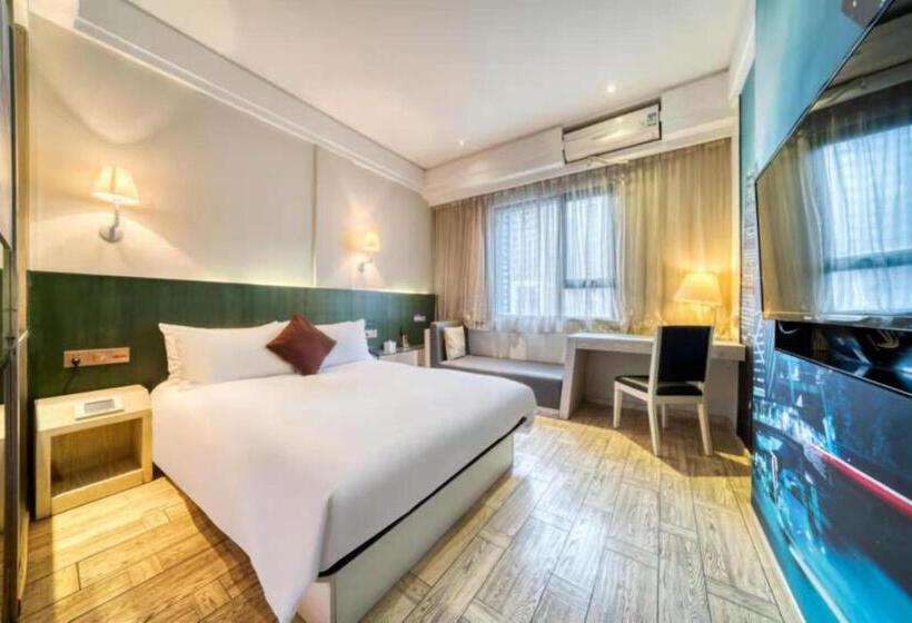 Fotos del hotel Hansen: 1 Fotos del hotel Hansen: 1