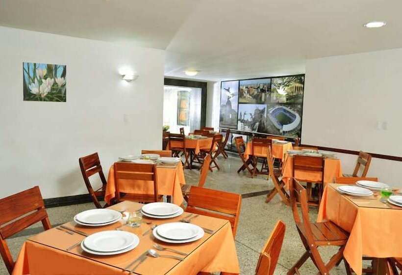 Fotos del hotel Ayenda 1413 Imbanaco:  4 Fotos del hotel Ayenda 1413 Imbanaco:  4