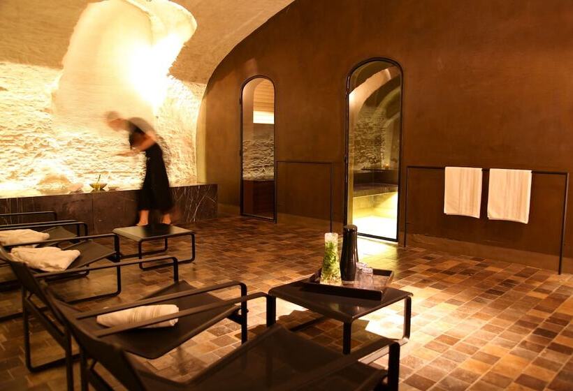 Fotos del hotel Julien:  22