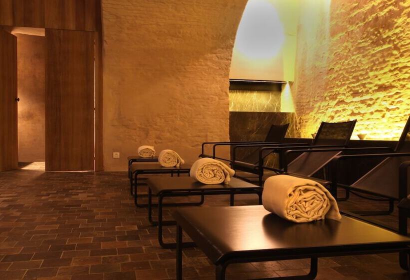 Fotos del hotel Julien:  24