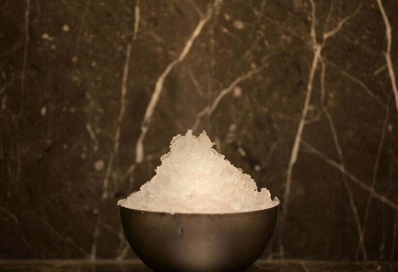 Fotos del hotel Julien:  26