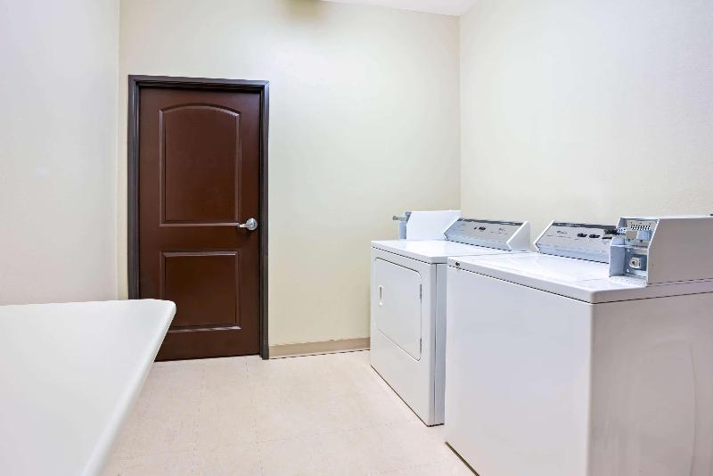 فندق La Quinta By Wyndham Auburn