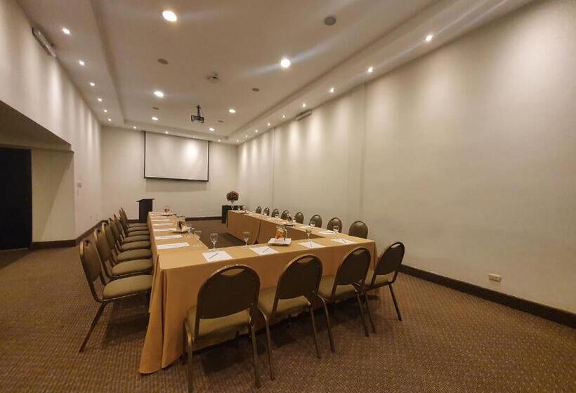 Fotos del hotel Lp Los Portales Hotel Cusco:  43