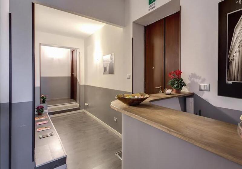 Fotos del hotel Mf:  28