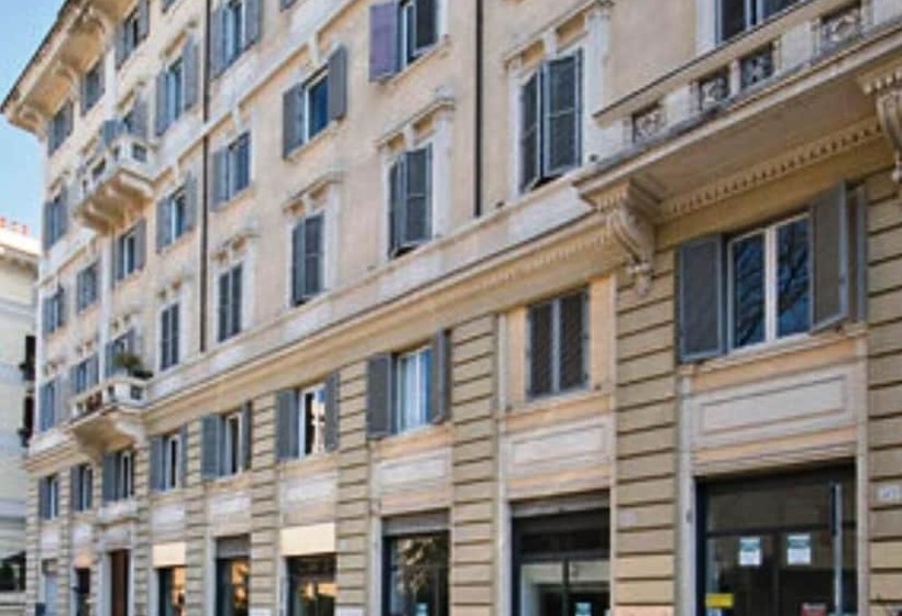 Fotos del hotel Mf:  12