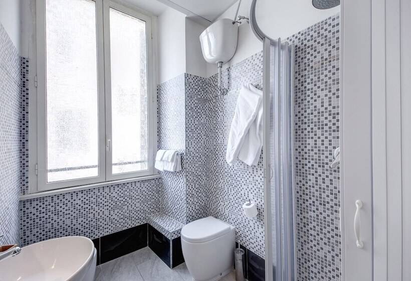 Fotos del hotel Mf:  14