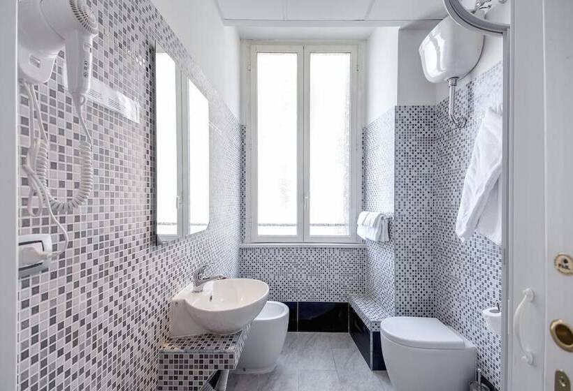 Fotos del hotel Mf:  13