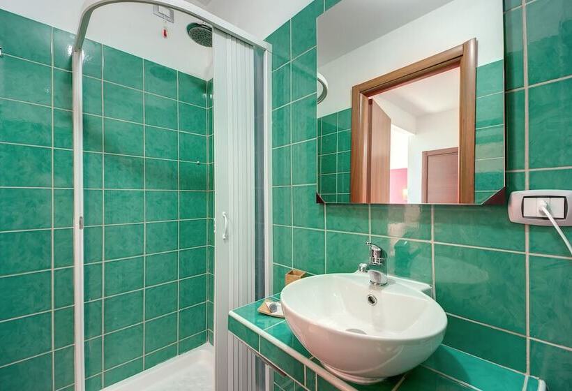 Fotos del hotel Mf:  15