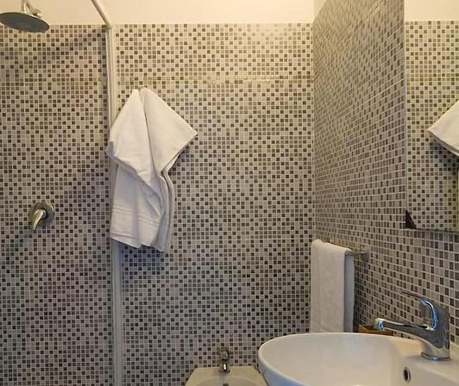 Fotos del hotel Mf:  18