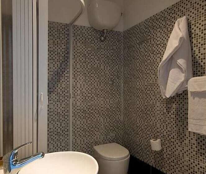 Fotos del hotel Mf:  17