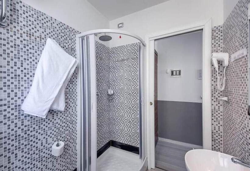 Fotos del hotel Mf:  20