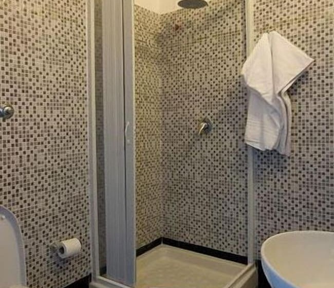 Fotos del hotel Mf:  19