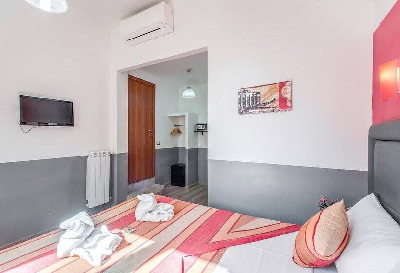 Fotos del hotel Mf:  9