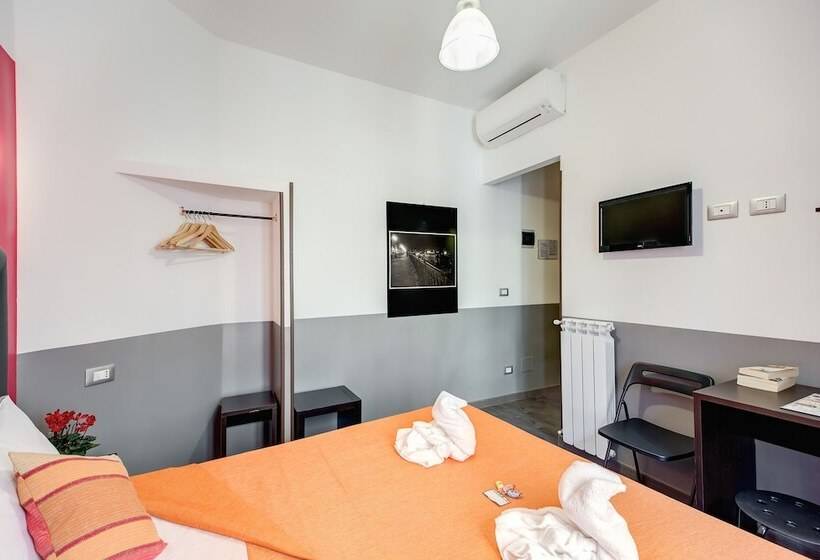 Fotos del hotel Mf:  26