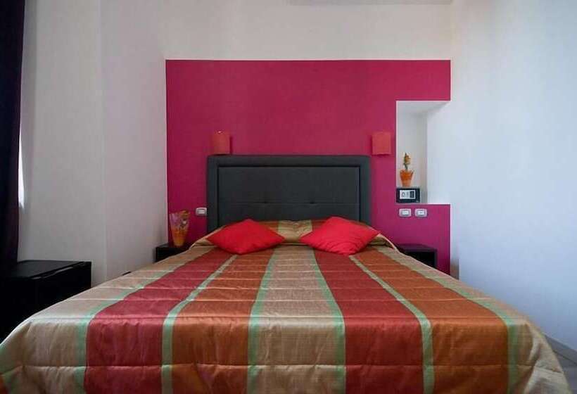 Fotos del hotel Mf: 1 Fotos del hotel Mf: 1