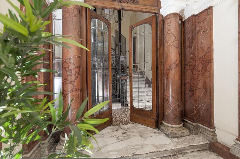 Fotos del hotel Residenza Zanardelli:  18