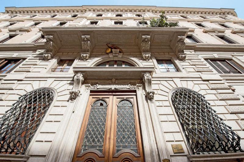 Fotos del hotel Residenza Zanardelli:  26
