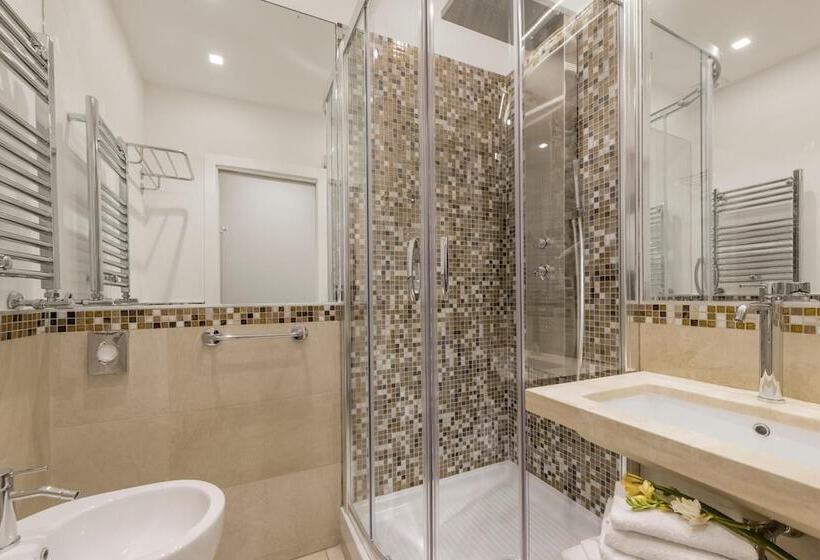 Fotos del hotel Residenza Zanardelli:  10