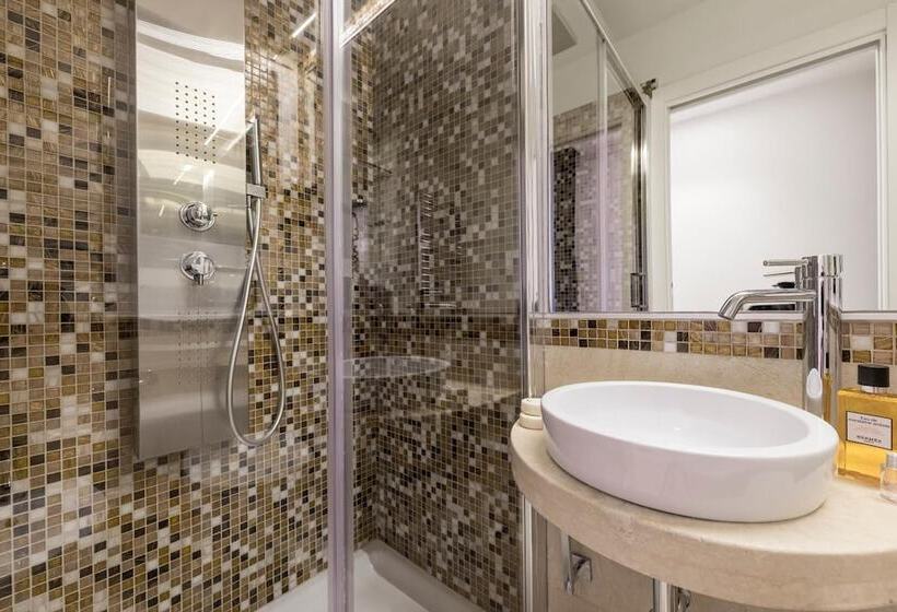 Fotos del hotel Residenza Zanardelli:  9