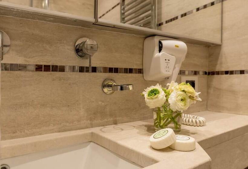 Fotos del hotel Residenza Zanardelli:  19