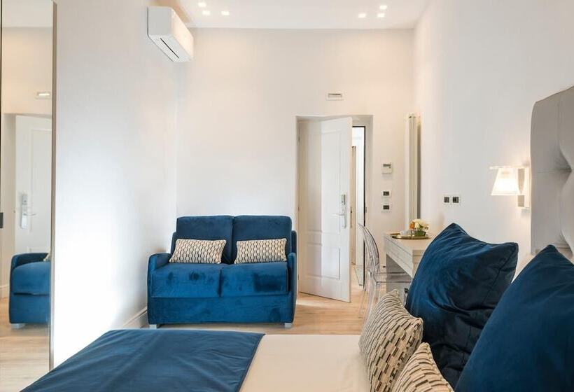 Fotos del hotel Residenza Zanardelli:  38