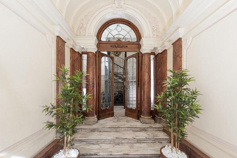 Fotos del hotel Residenza Zanardelli:  48
