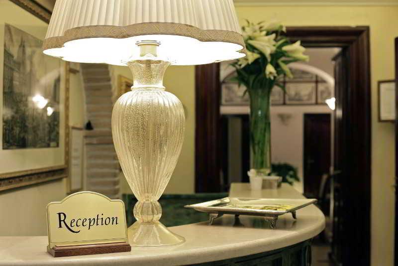 Fotos del hotel Residenza Zanardelli:  53