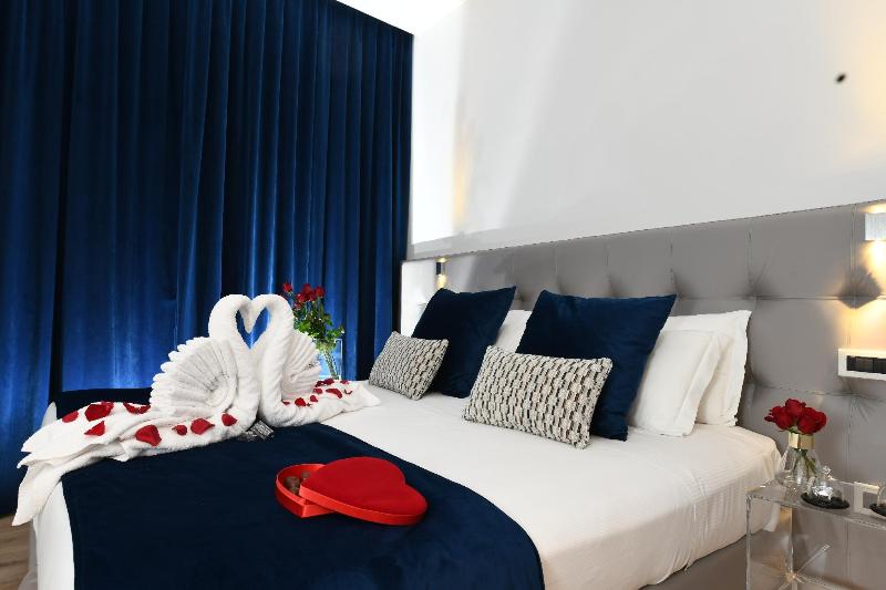 Fotos del hotel Residenza Zanardelli:  3