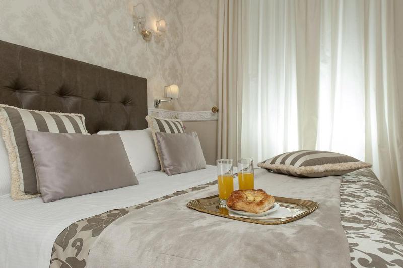 Fotos del hotel Residenza Zanardelli:  2