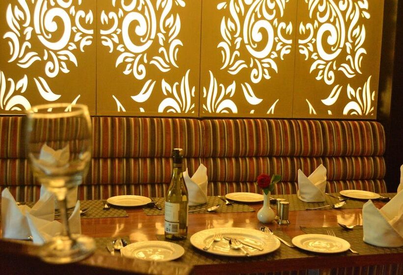 Fotos del hotel Rivatas:  22