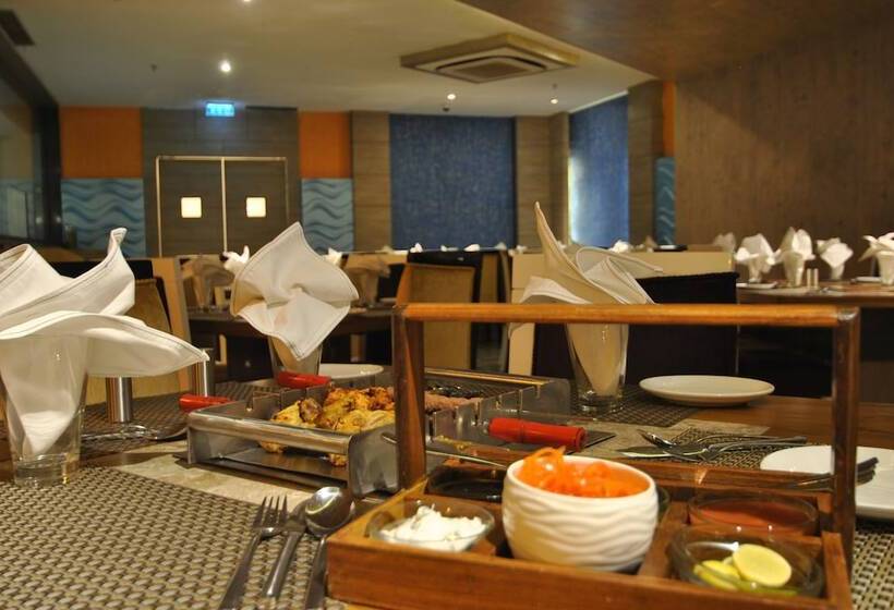 Fotos del hotel Rivatas:  20