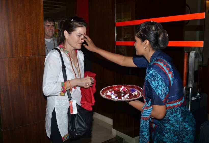 Fotos del hotel Rivatas:  19