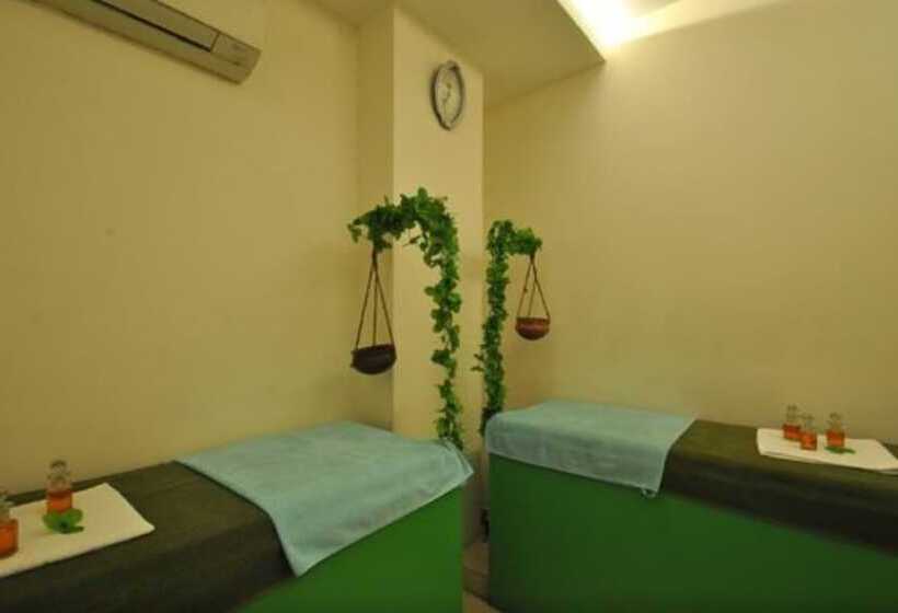 Fotos del hotel Rivatas:  16