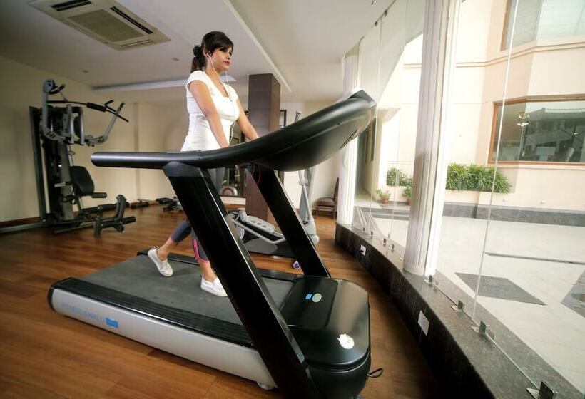 Fotos del hotel Rivatas:  13