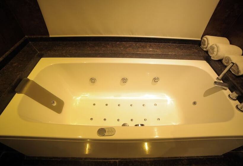 Fotos del hotel Rivatas:  8