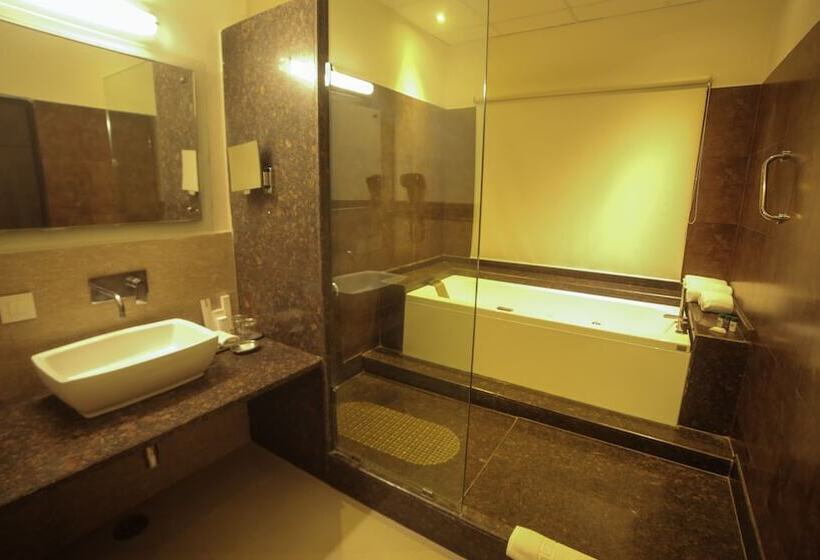 Fotos del hotel Rivatas:  5