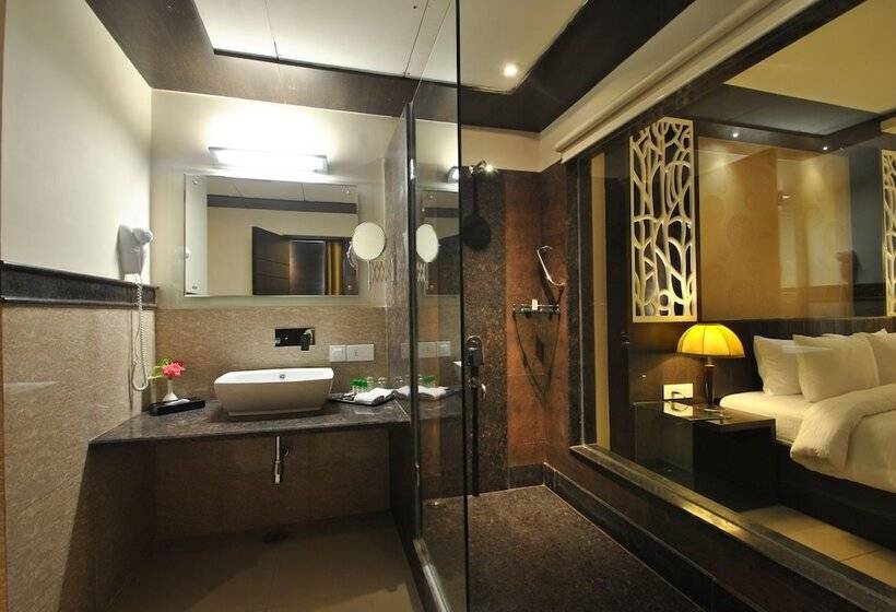 Fotos del hotel Rivatas:  14