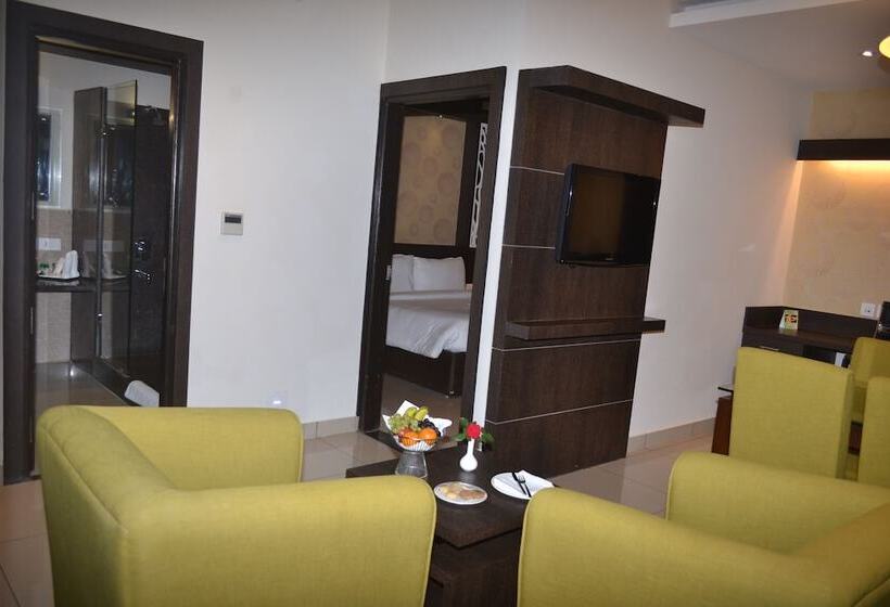 Fotos del hotel Rivatas:  30