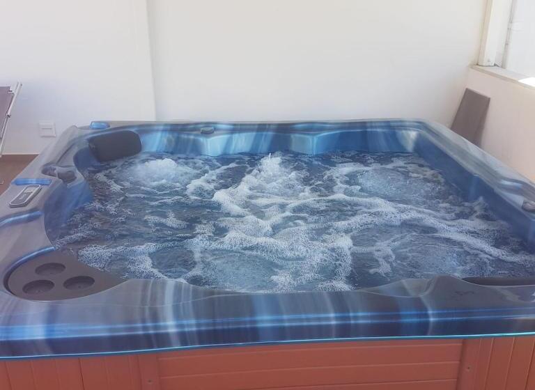 فندق San Francisco