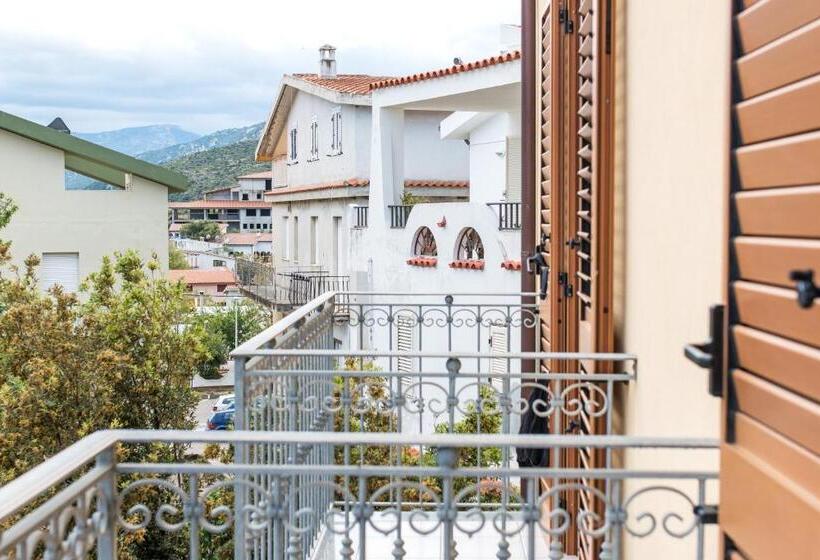 فندق San Francisco