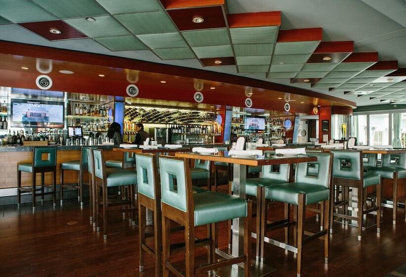 Shade Hotel Manhattan Beach