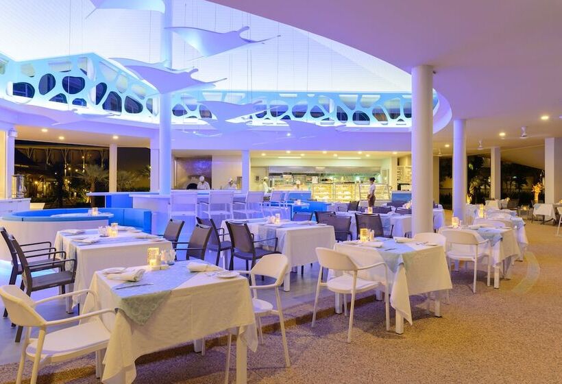 هتل The Sands Khao Lak By Katathani   Sha Extra Plus