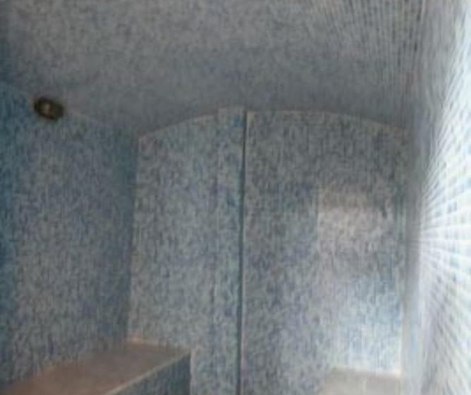 هتل Vasilitsa Spa Resort