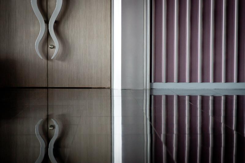 Way Hotel Pattaya