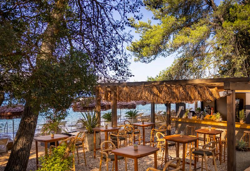 Places Hvar Hotel By Valamar