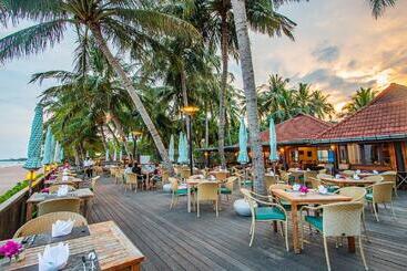 استراحتگاه Regent Chalet, Hua Hin