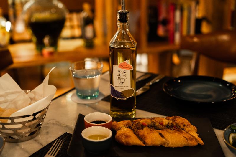 리조트 Saii Laguna Phuket