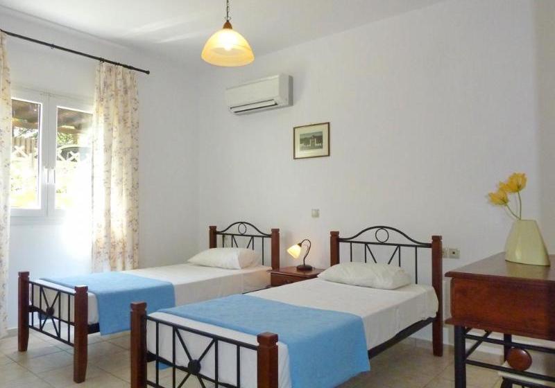 Studios Dimitra