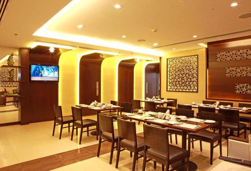 Al Waleed Holiday Homes