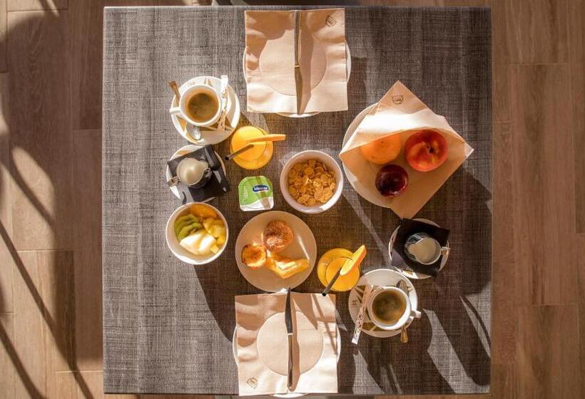استراحتگاه Boavista Golf & Spa   Bela Colina Village